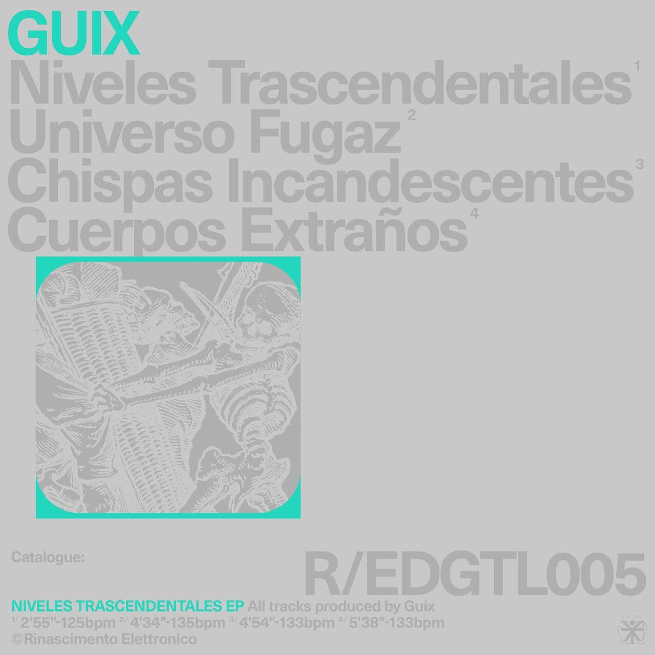 Guix-Niveles_Trascendentales-REDGTL005-16BIT-WEB-FLAC-2026-WAVED