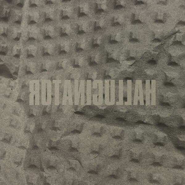 Hallucinator-Landlocked-_NMBRS75D_-REMASTERED-16BIT-WEB-FLAC-2026-BABAS