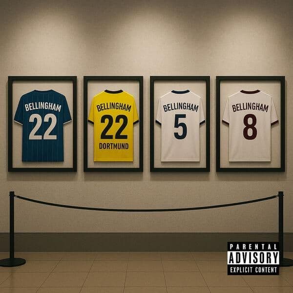 Headie_One-Bellingham-SINGLE-WEB-2025-ENRiCH