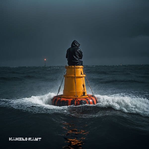 Heiko_Laux-Careful_Not_Trending-_KA187_-24BIT-WEB-FLAC-2025-BABAS