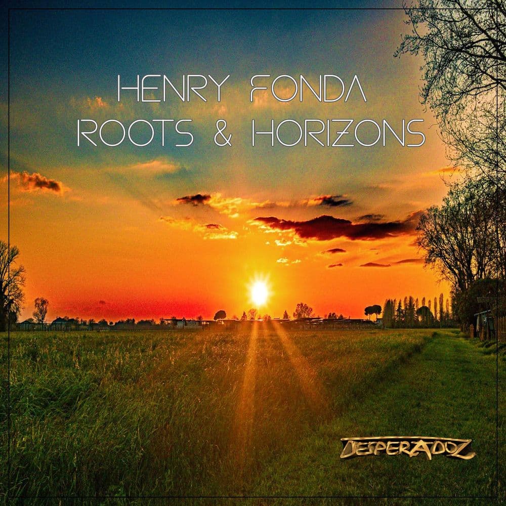 Henry_Fonda_-_Roots_and_Horizons-_DRLP036_-WEB-2026-ZzZz