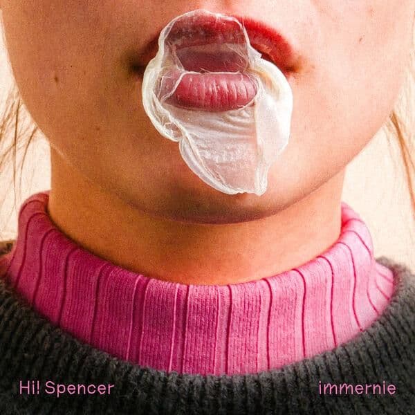 Hi_Spencer-immernie-DE-16BIT-WEB-FLAC-2026-ENRiCH