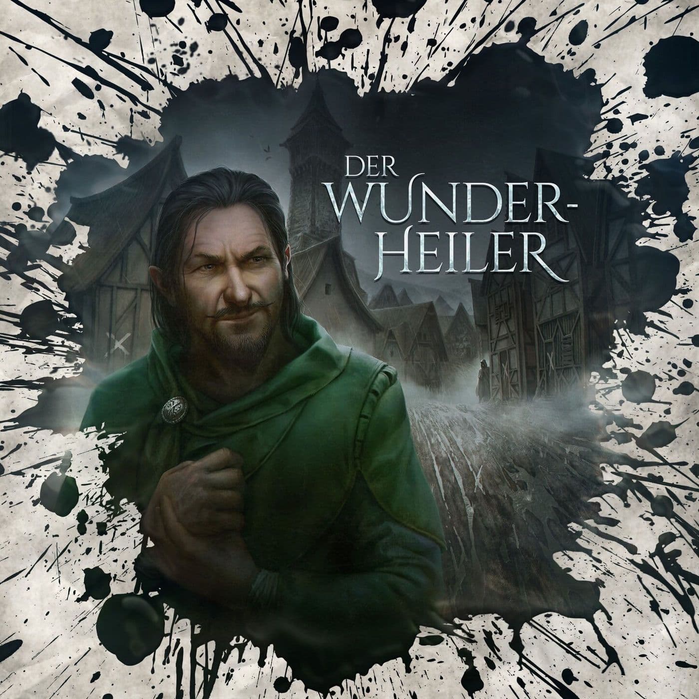Holy_Horror-Folge_42_Der_Wunderheiler-ABOOK-WEB-DE-2024-MONGOS