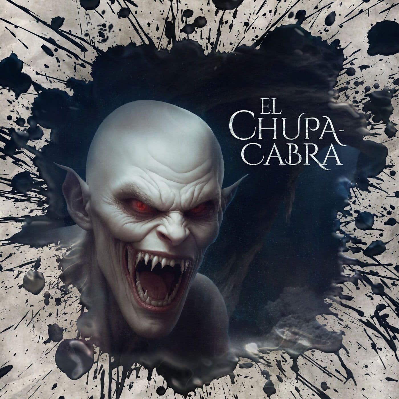 Holy_Horror-Folge_49_El_Chupacabra-ABOOK-WEB-DE-2024-MONGOS