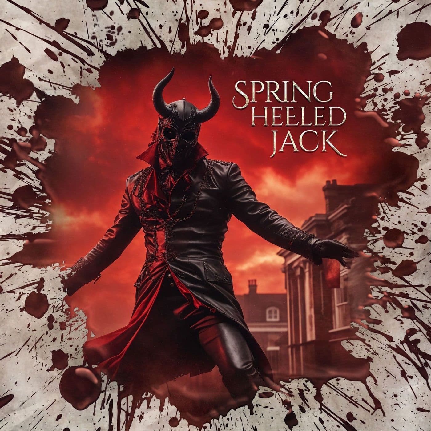 Holy_Horror-Folge_58_Spring_Heeled_Jack-ABOOK-WEB-DE-2025-MONGOS