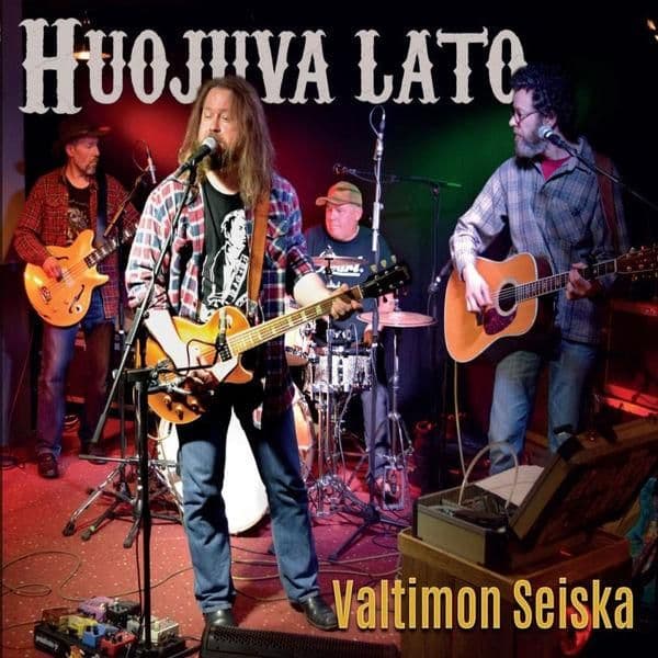 Huojuva_lato-Valtimon_Seiska-WEB-FI-2021-KALEVALA