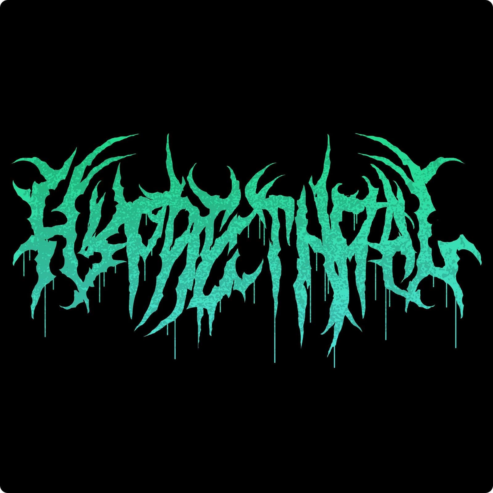 Hypaethral-Primordial_Awakening-EP-24BIT-WEB-FLAC-2025-MOONBLOOD
