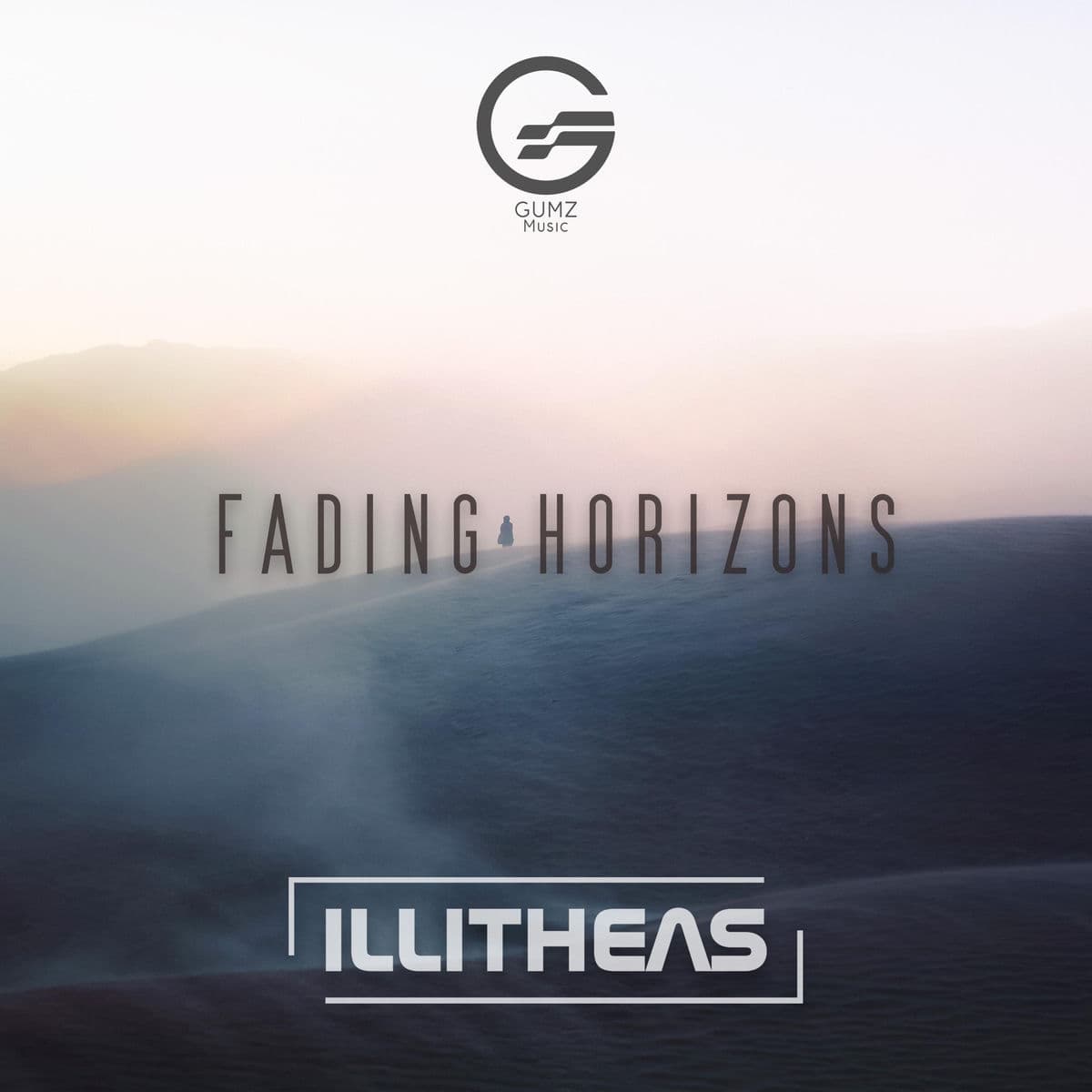 Illitheas-Fading_Horizons-_882000727565_-WEB-2026-FALCON
