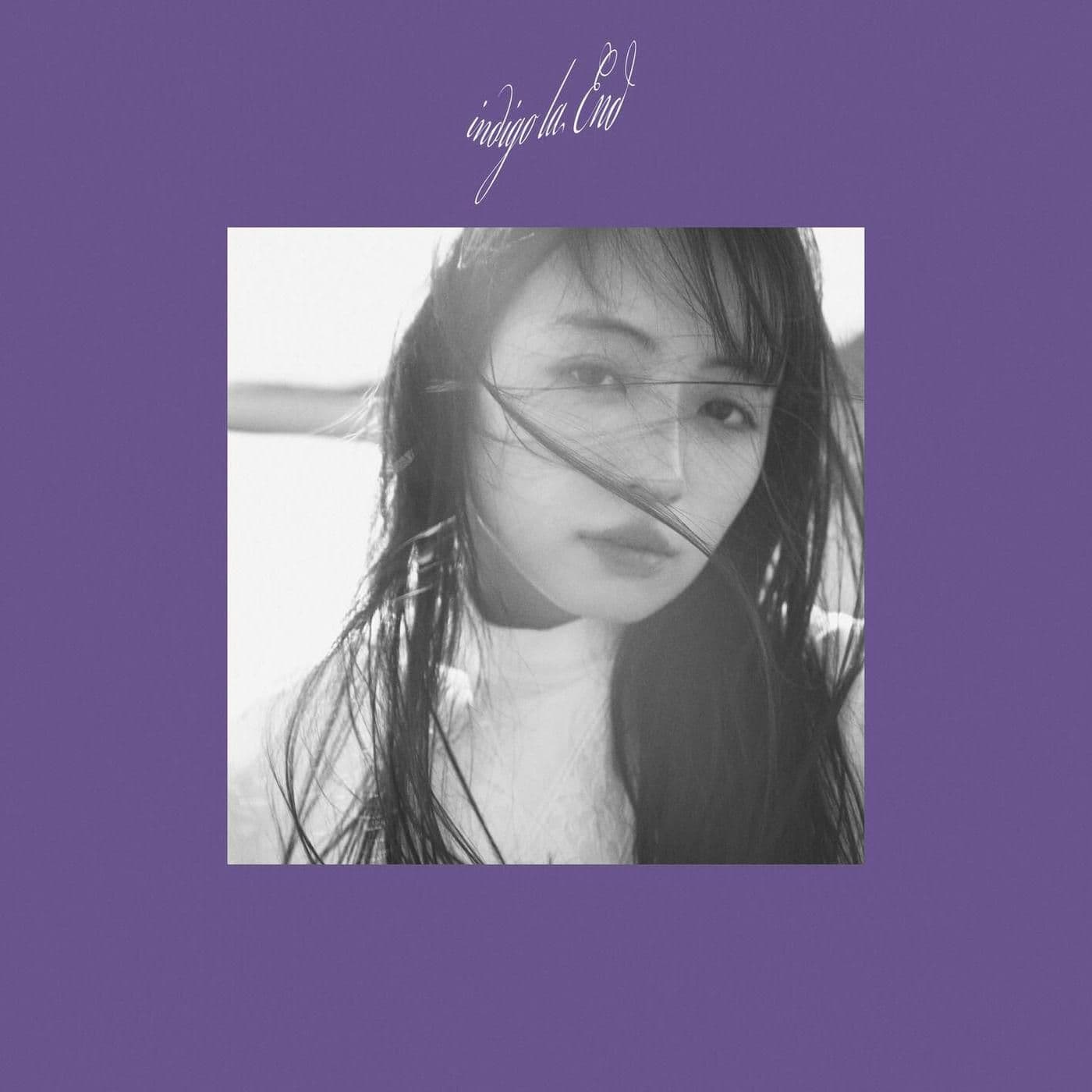 indigo_la_End-violet_brimming_over_Instrumentals-WEB-2026-JADED