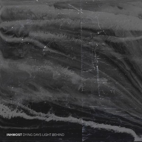 Inhmost-Dying_Days_Light_Behind-_CVT002_-16BIT-WEB-FLAC-2022-BABAS