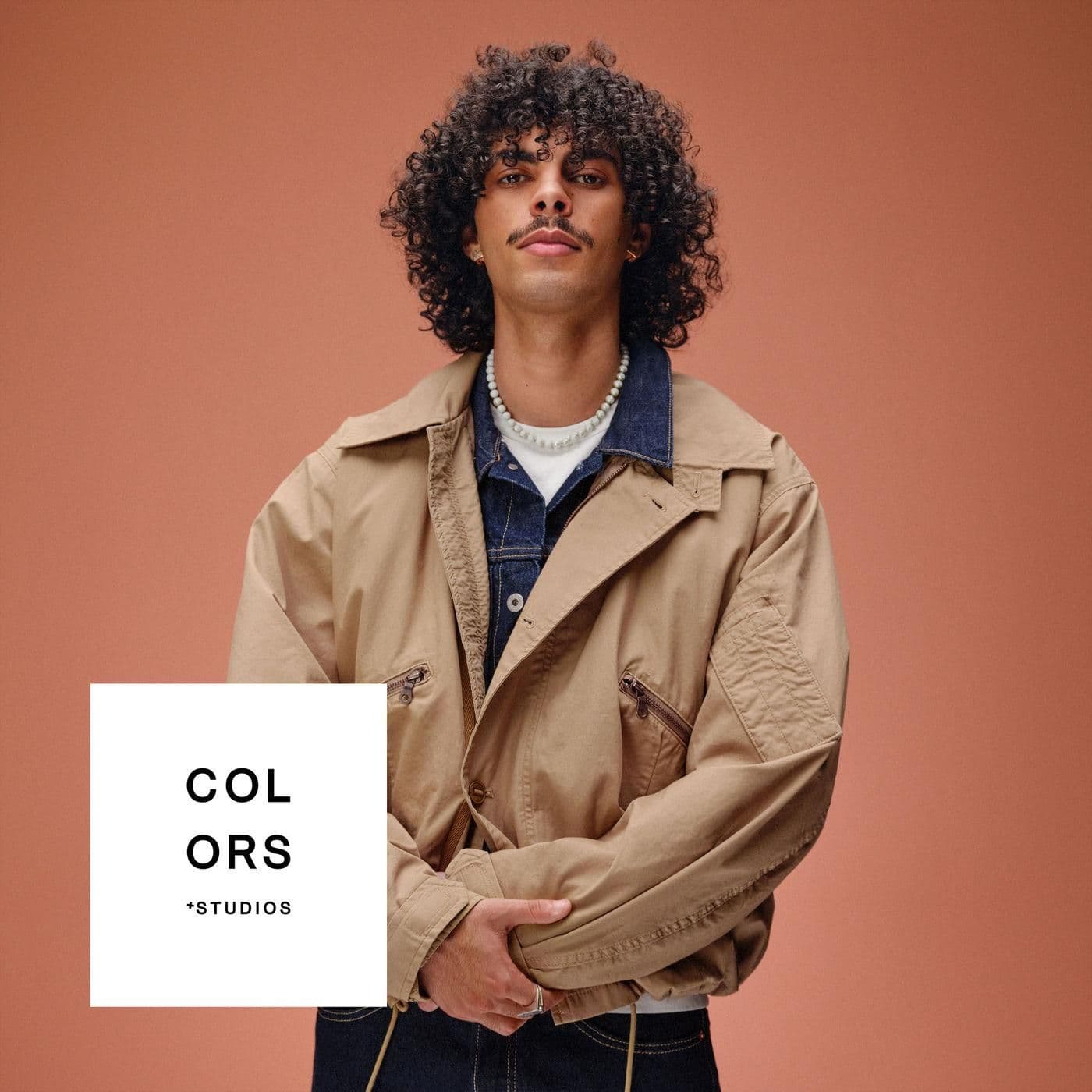 Ino_Casablanca-PA_TOUCH_A_COLORS_SHOW-SINGLE-WEB-FR-2026-OND