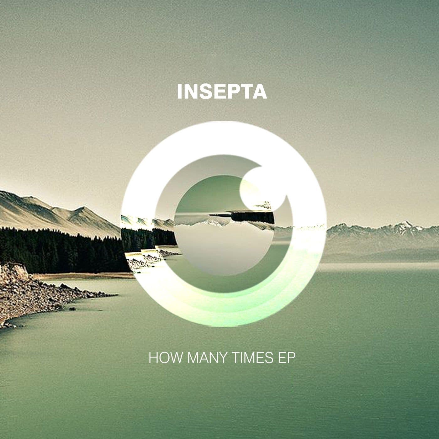 Insepta-How_Many_Times_EP-_FOKUZ434_-16BIT-WEB-FLAC-2026-PTC