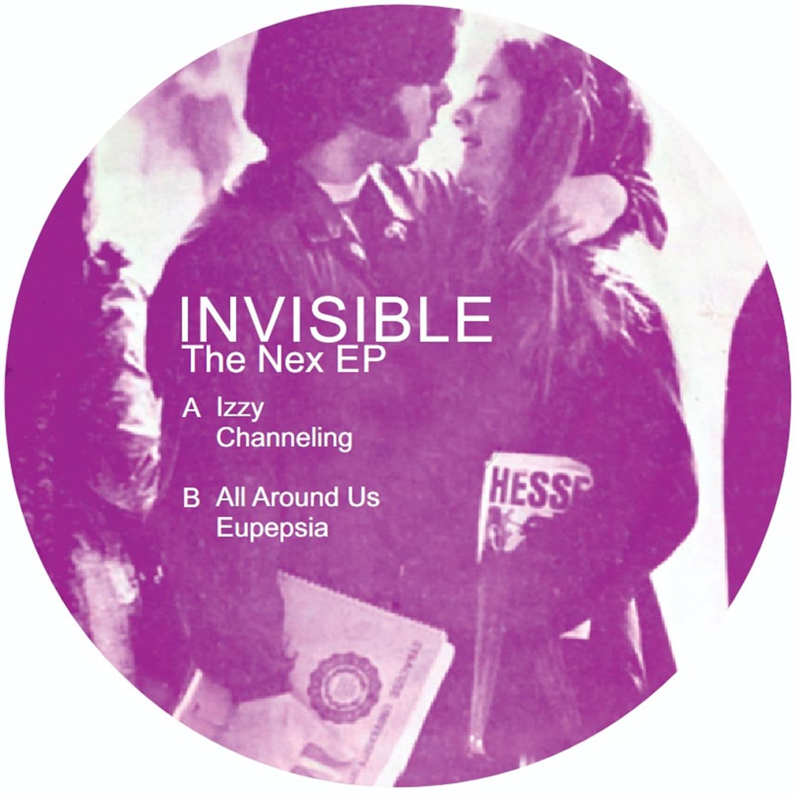 Invisible-The_Nex_EP-_COMMUNIQUE011_-WEB-2026-BB