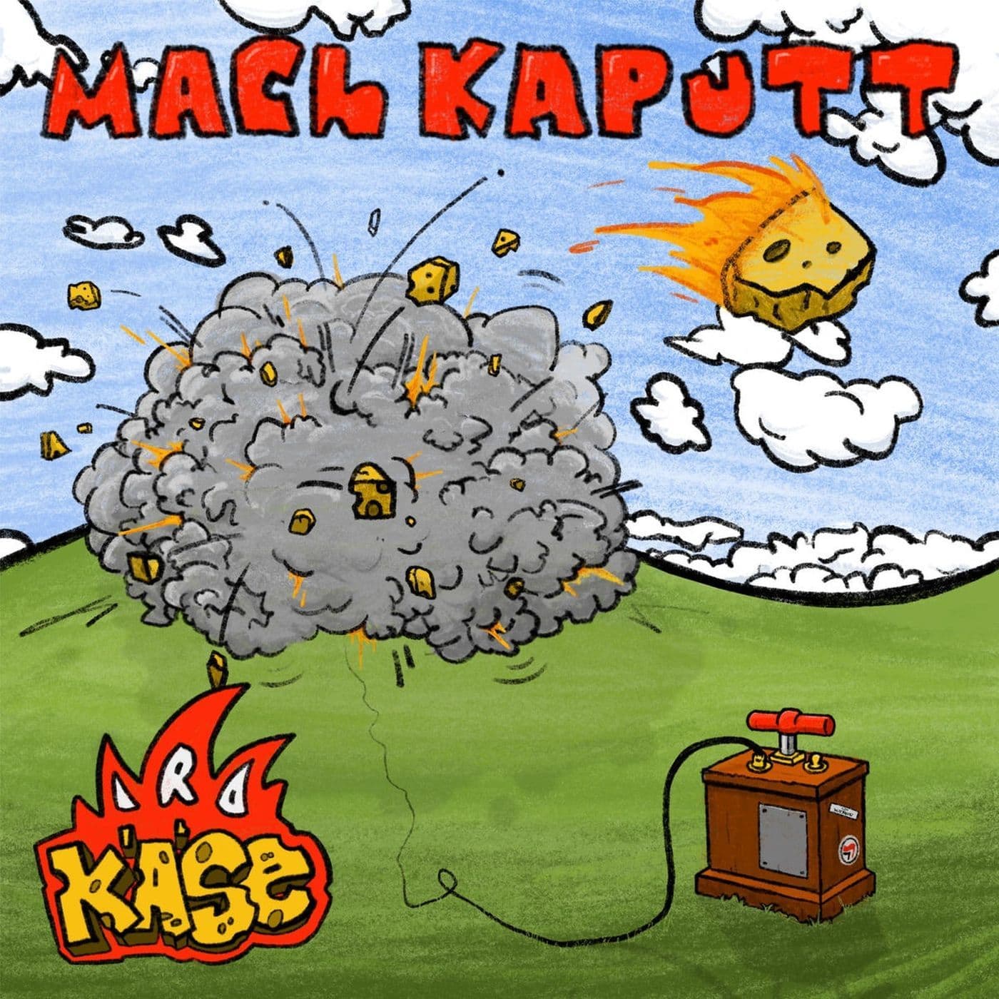 Irokaese-Mach_Kaputt-WEB-DE-2026-SDR