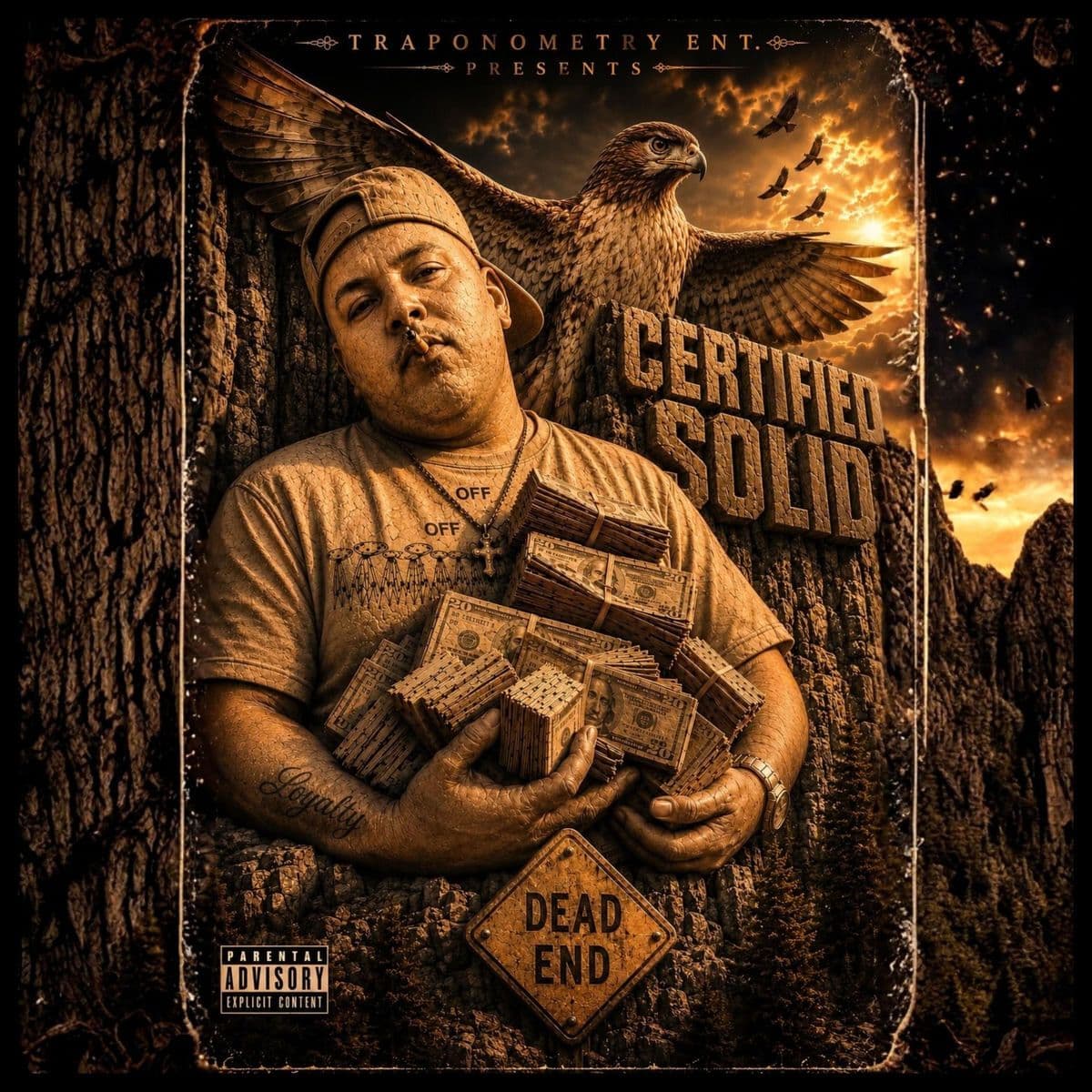 iTrap_Bub-Certified_Solid-WEB-2026-RAGEMP3