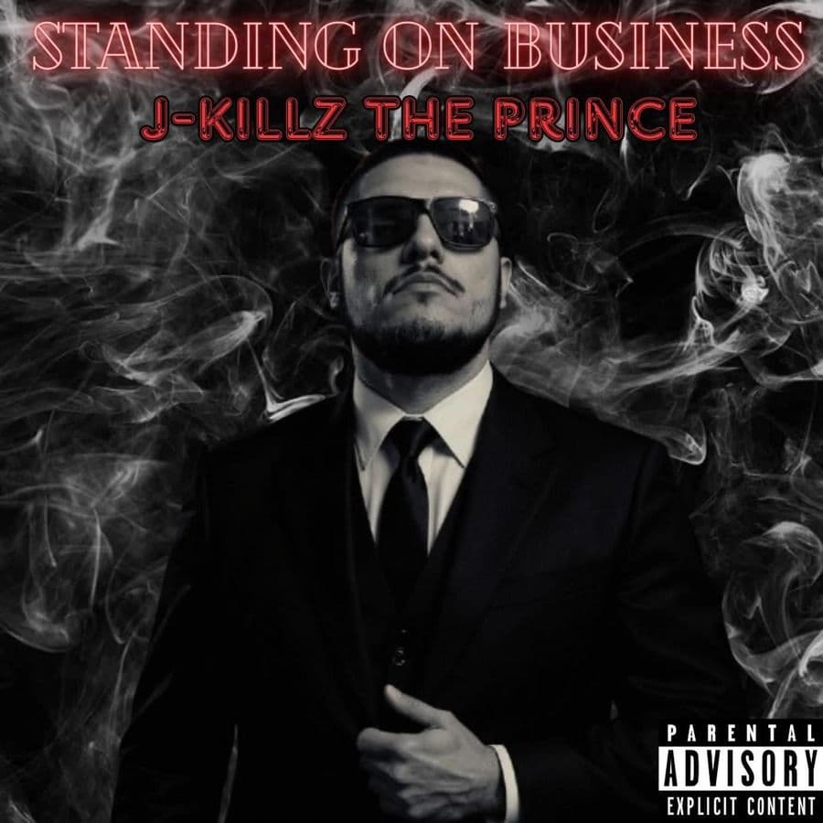 J-Killz_The_Prince-Standing_On_Business-WEB-2025-RAGEMP3