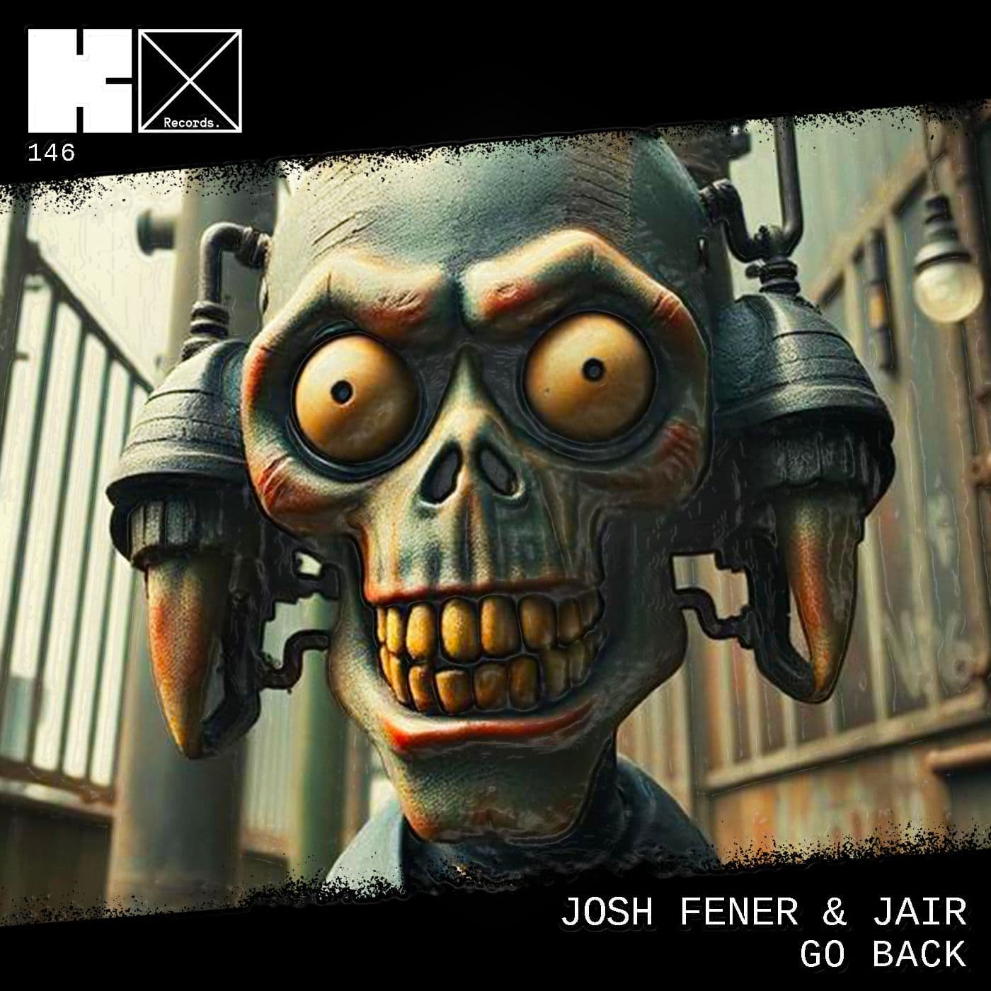 Jair_and_Josh_Fener-Go_Back-_KUBE146_-WEB-2026-PTC