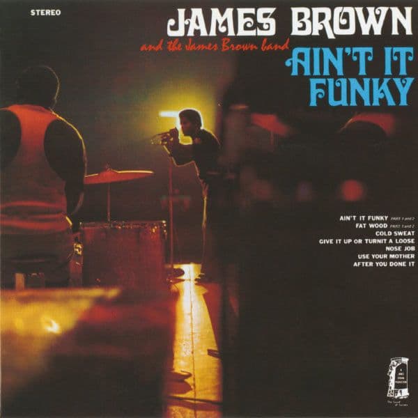 James_Brown-Aint_It_Funky-WEB-1970-QUAVER_iNT