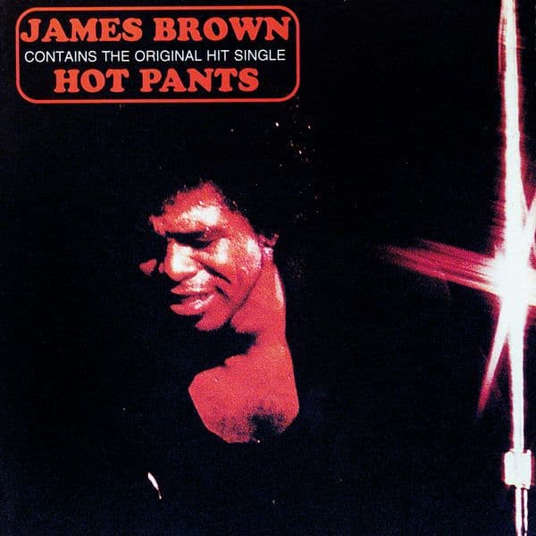 James_Brown-Hot_Pants_Expanded_Edition_-16BIT-WEB-FLAC-1971-OBZEN