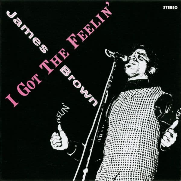 James_Brown-I_Got_The_Feelin-WEB-1968-QUAVER