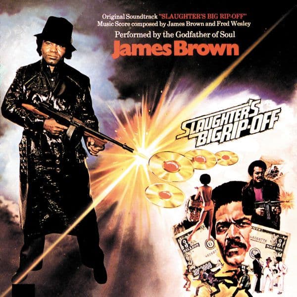 James_Brown-Slaughters_Big_Rip-Off-OST-16BIT-WEB-FLAC-1973-OBZEN