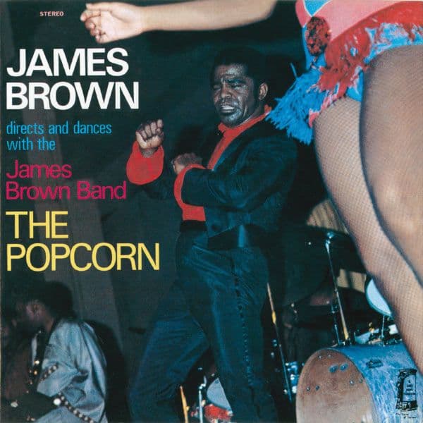 James_Brown-The_Popcorn-16BIT-WEB-FLAC-1969-OBZEN