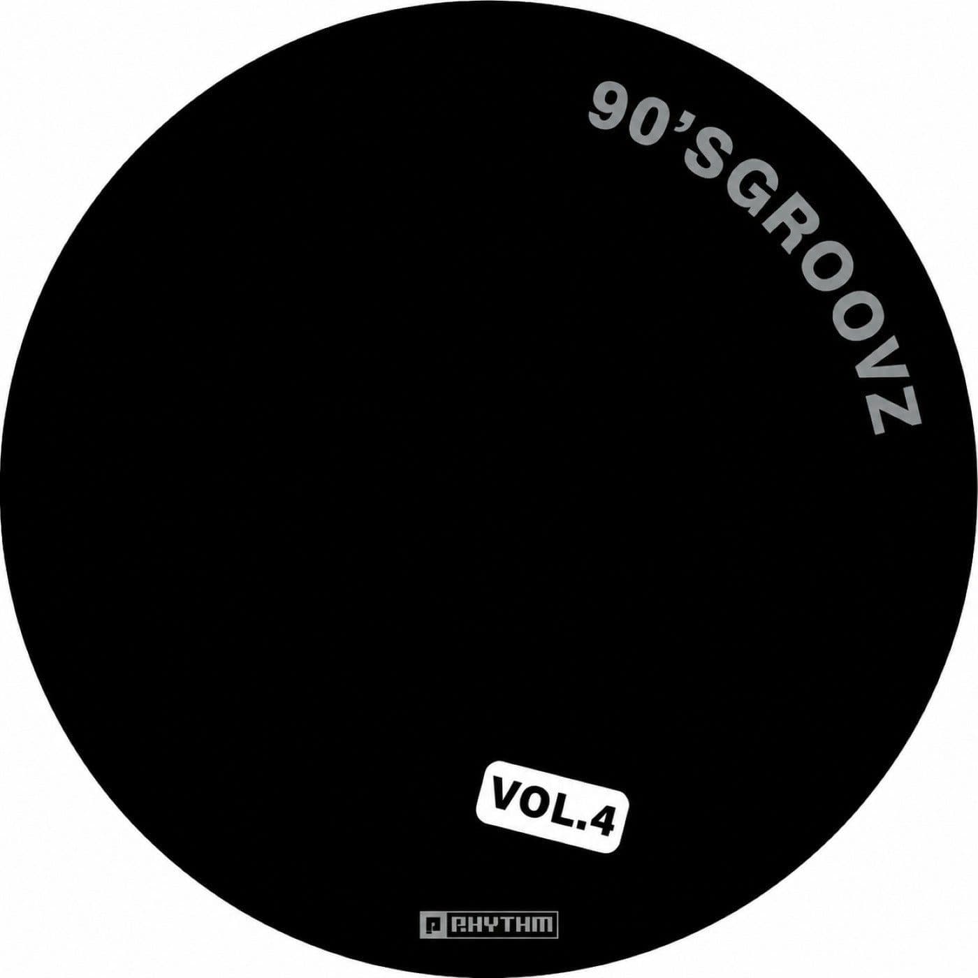 Japp_Beats-Discotek_EP-_90GRVZ004_-16BIT-WEB-FLAC-2026-PTC
