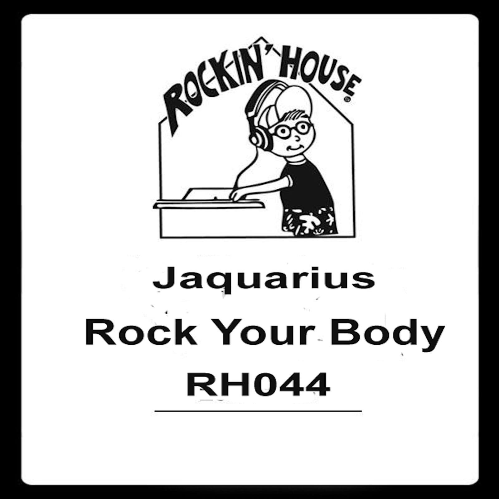 Jaquarius-Rock_Your_Body-_RH044_-WEB-2021-BB