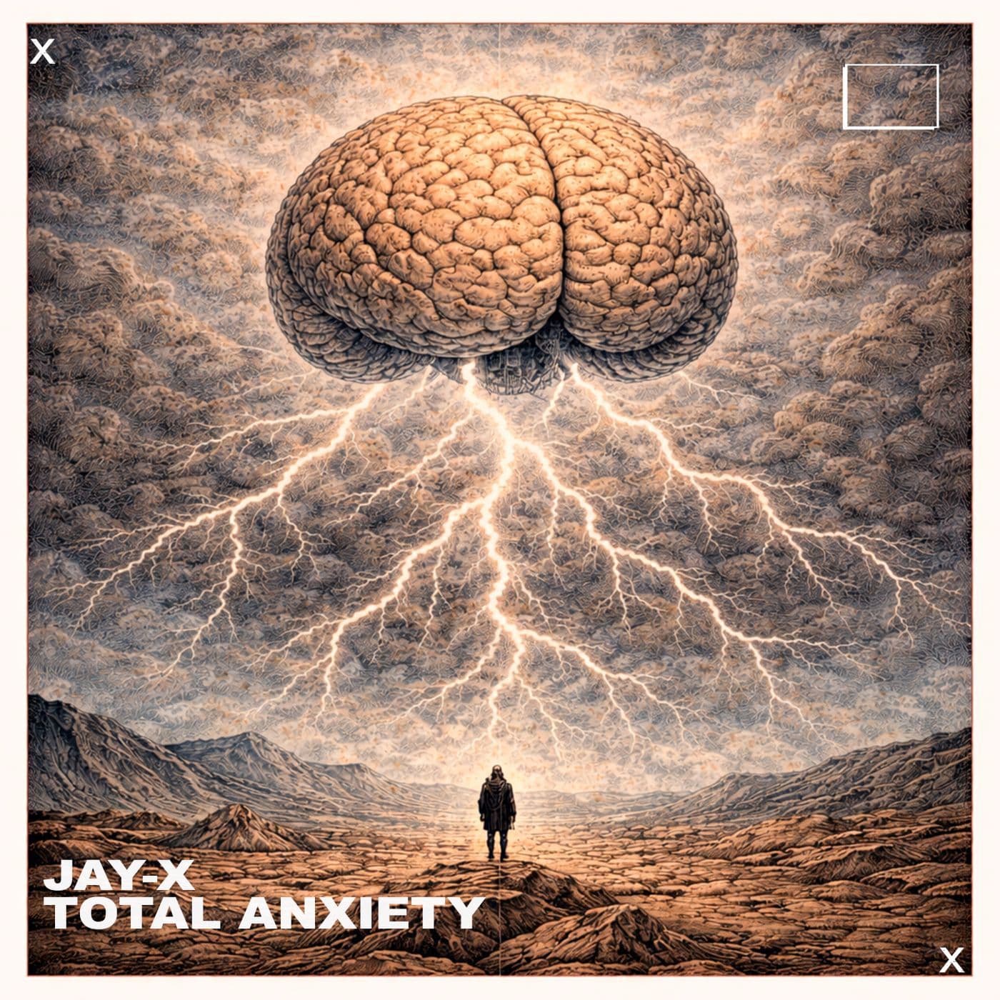 Jay-X-Total_Anxiety-_AES183_-SINGLE-WEB-2026-PTC