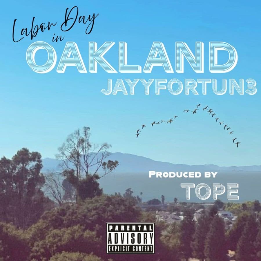 Jayy_Fortun3-Labor_Day_In_Oakland-WEB-2024-RAGEMP3