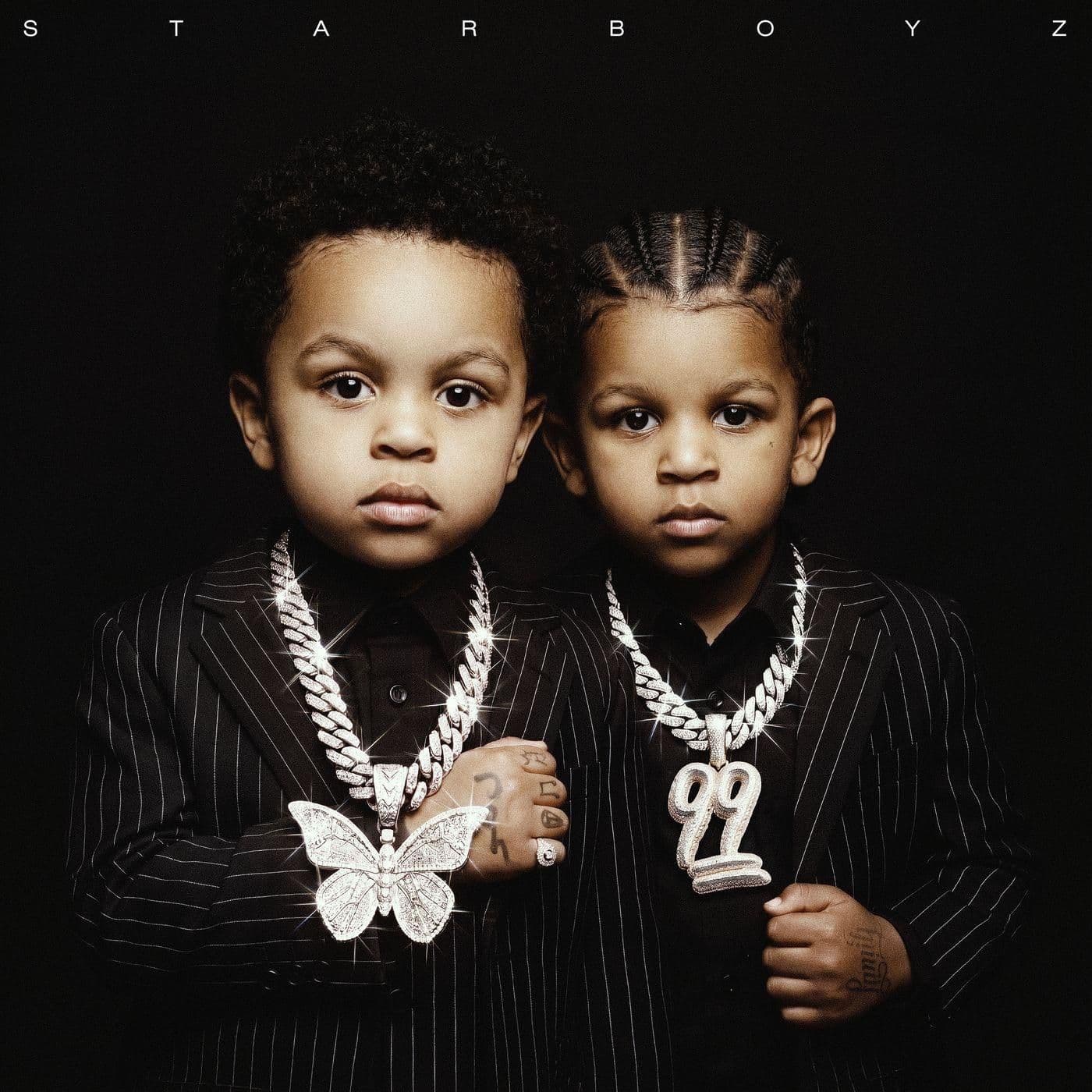 Jazeek_x_Luciano-STARBOYZ-DE-16BIT-WEB-FLAC-2026-ENRiCH