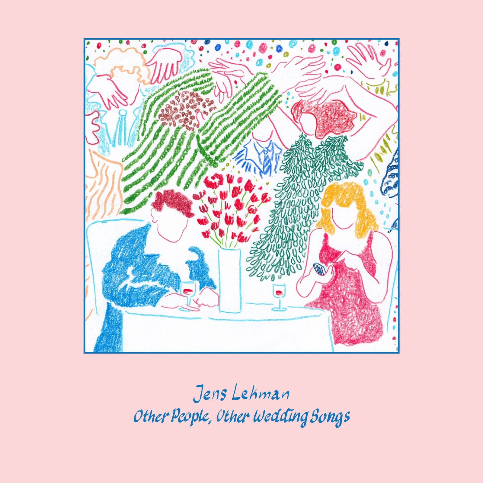 Jens_Lekman-Other_People_Other_Wedding_Songs-OST-24BIT-WEB-FLAC-2026-TiMES