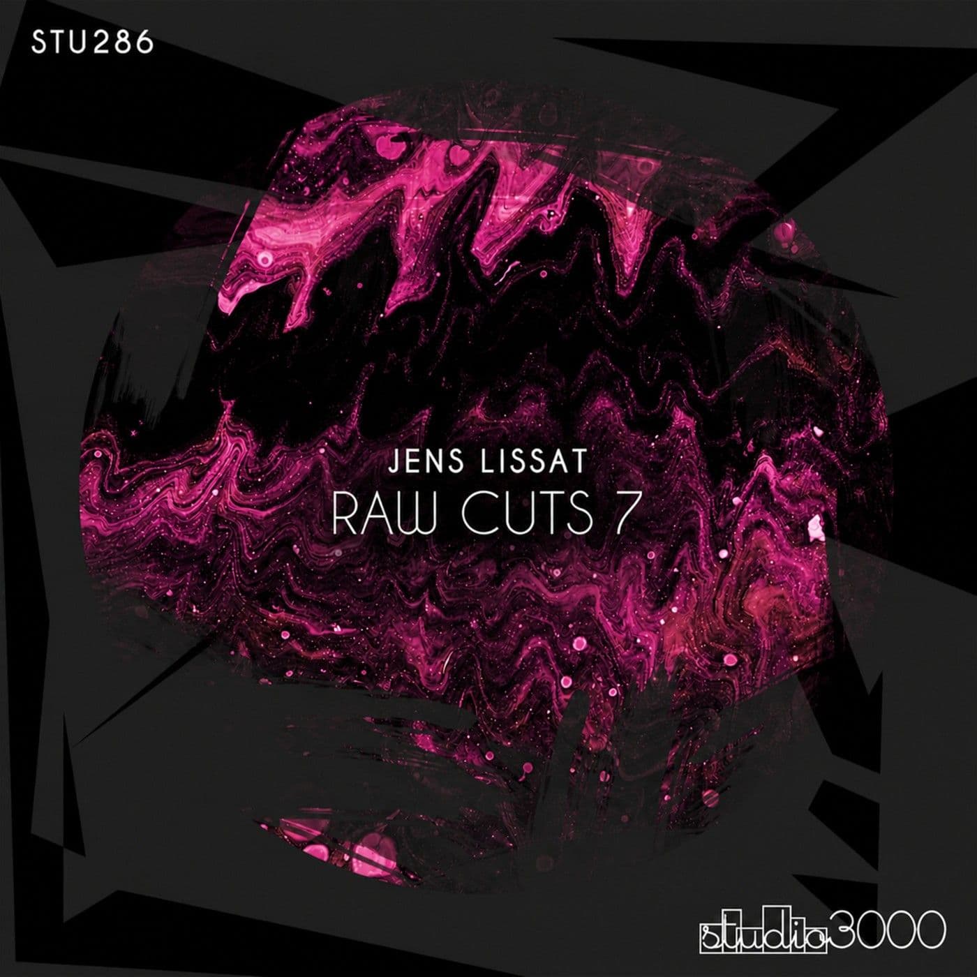 Jens_Lissat-Raw_Cuts_7-_STU286_-SINGLE-WEB-2026-PTC