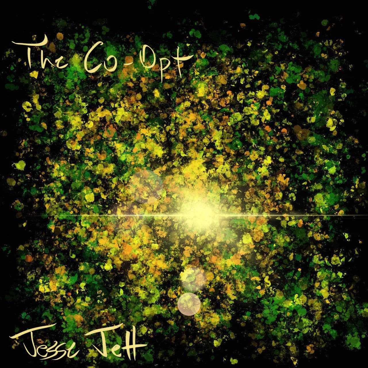 Jesse_Jett-The_Co-Opt-WEB-2022-FTD