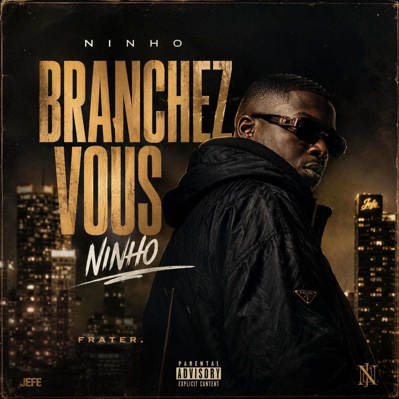 Jeune_Claquette-100_A_Lheure_VERSION_TU_CONNAIS_-SINGLE-WEB-FR-2026-OND