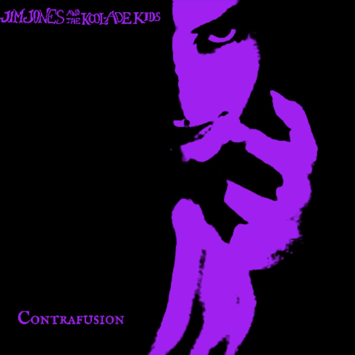 Jim_Jones_and_The_Kool-Ade_Kids-Contrafusion-WEB-2026-SDR