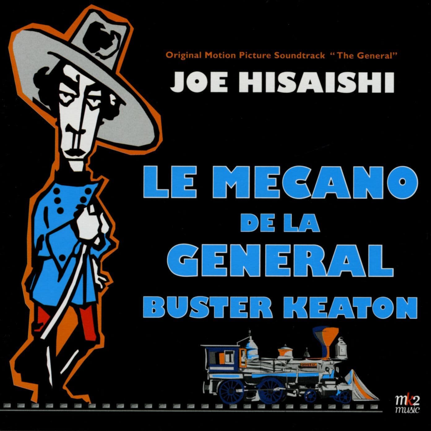 Joe_Hisaishi-Le_Mecano_De_La_General-OST-16BIT-WEB-FLAC-2004-SYMPHONY