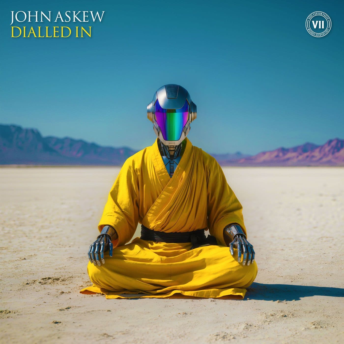 John_Askew_-_Dialled_In-_VII127_-WEB-2026-FMC