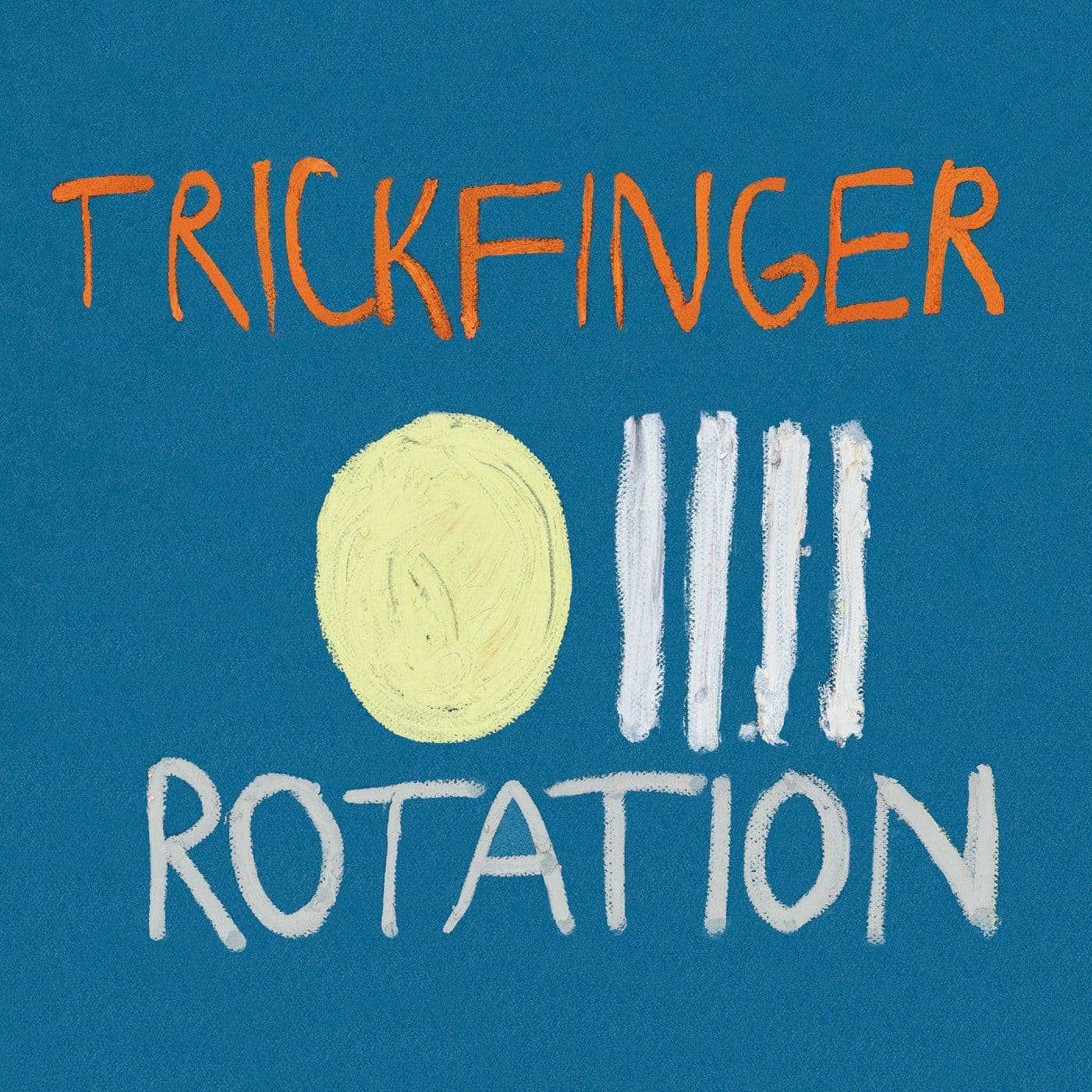John_Frusciante_x_Trickfinger-Rotation-_ACIDTEST23D_-WEB-2026-BB