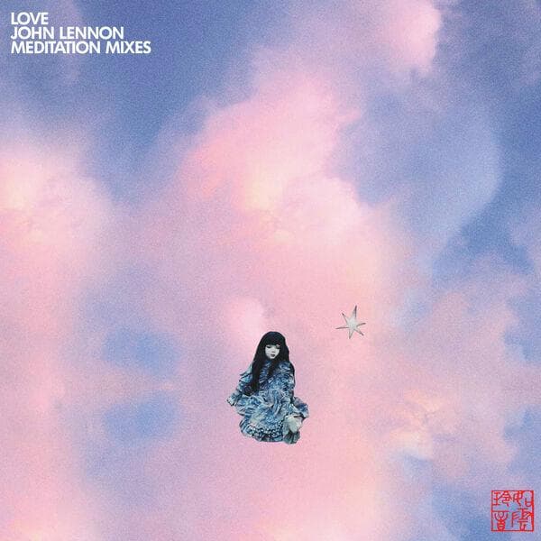 John_Lennon-Love_Meditation_Mixes_-16BIT-WEB-FLAC-2026-ENRiCH