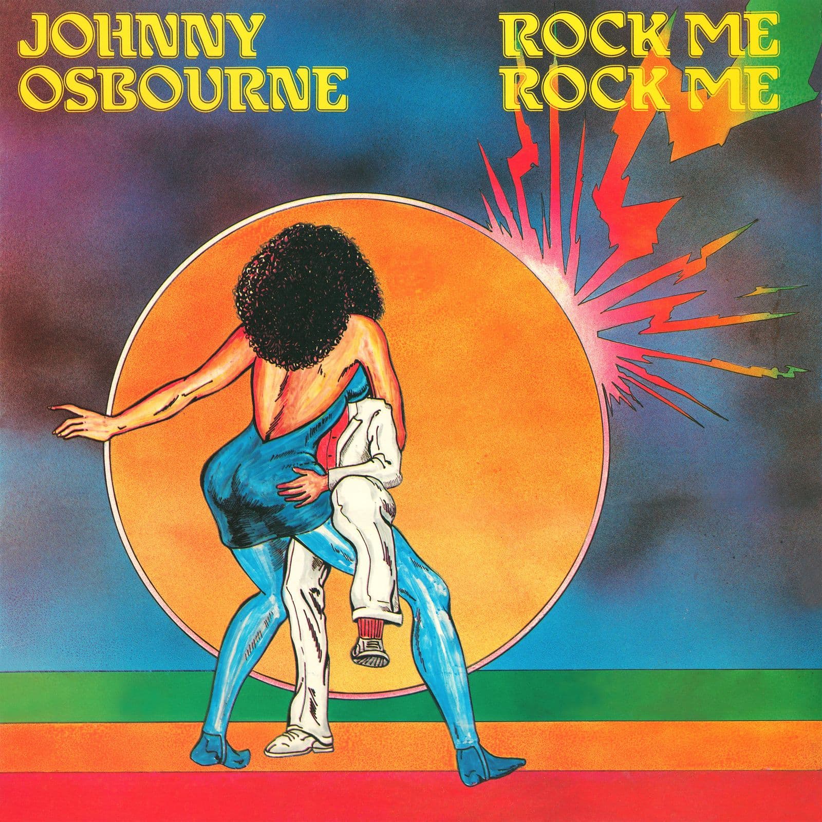 Johnny_Osbourne-Rock_Me_Rock_Me-WEB-1985-PaB