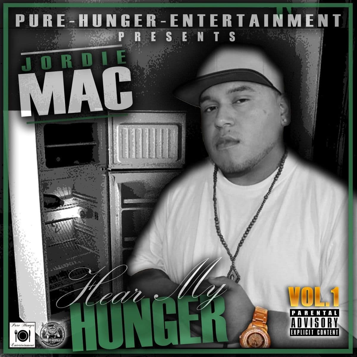 Jordie_Mac-Hear_My_Hunger_Vol._1-WEB-2015-RAGEMP3