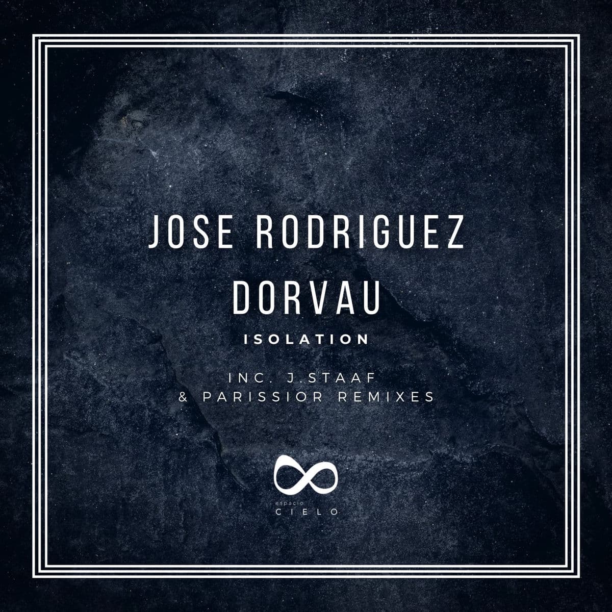 Jose_Rodriguez_x_Dorvau-Isolation-_ESC036_-WEB-2021-BABAS