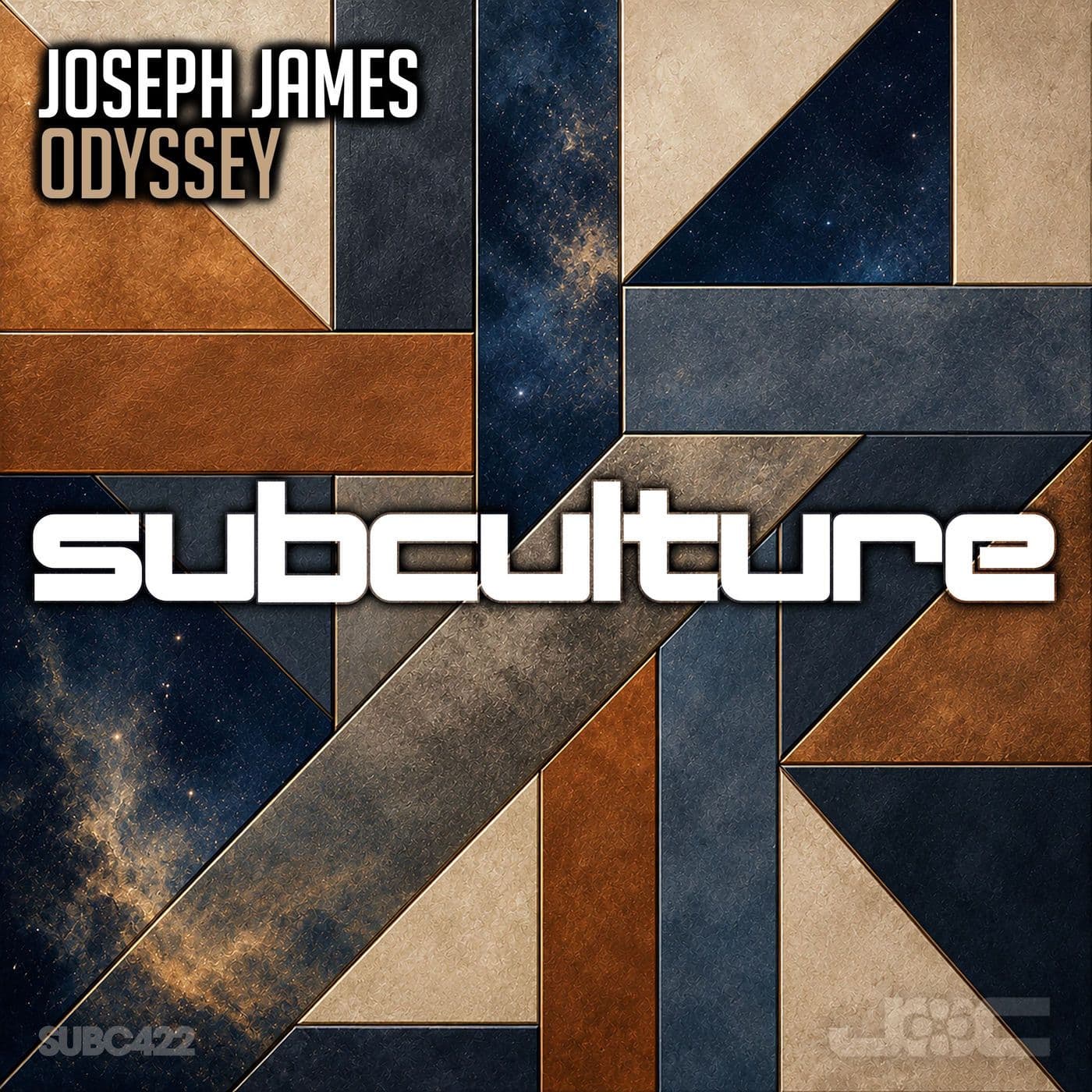 JOSEPH_JAMES_IRL_-_Odyssey-_SUBC422_-WEB-2026-FMC