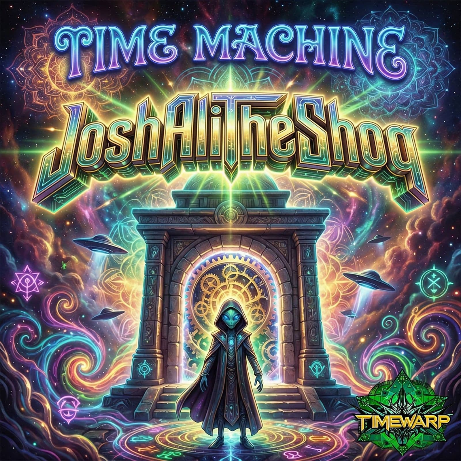Joshalitheshoq-Time_Machine-_TIMEWARP338_-WEB-2026-FALCON