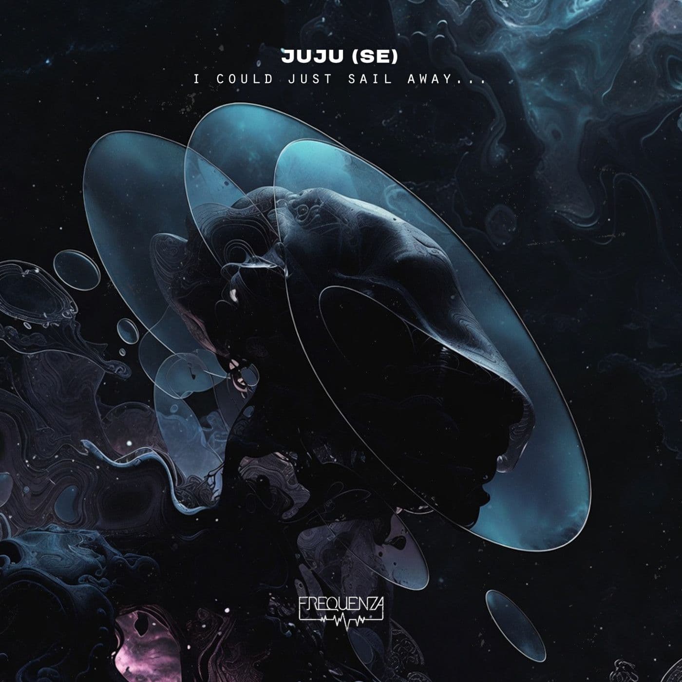 jUjU_SE_-I_Could_Just_Sail_Away-_FREQ2652_-WEB-2026-PTC