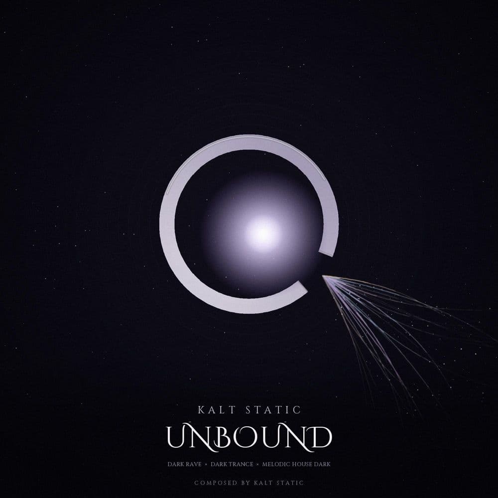 KALT_STATIC_-_UNBOUND-_700989026694_-SINGLE-WEB-2026-ZzZz