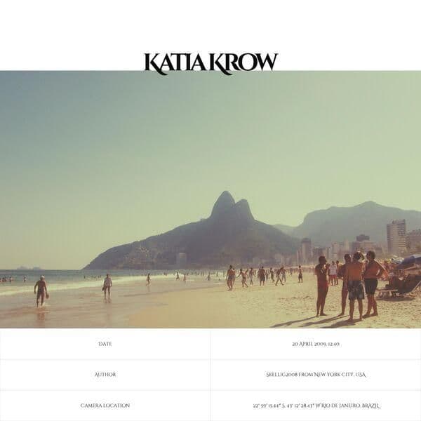 Katia_Krow-Afterspring-WEB-2026-ENRiCH