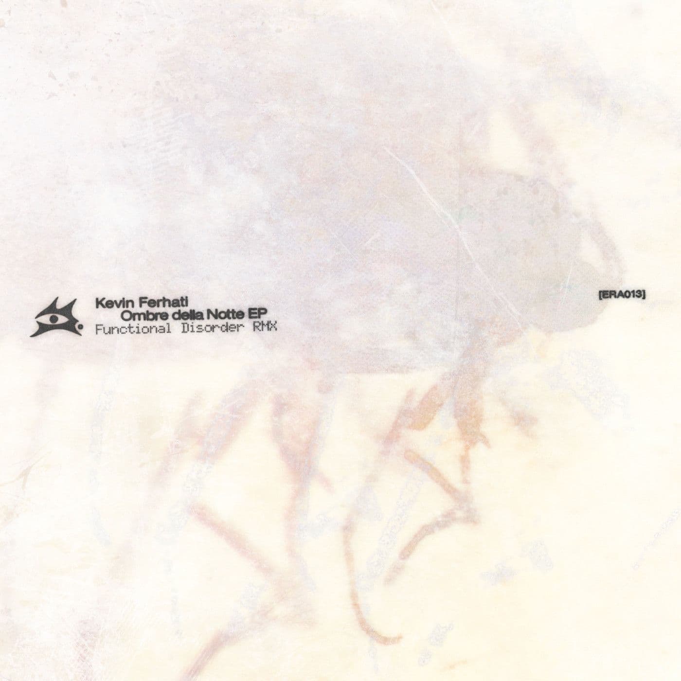 Kevin_Ferhati-Ombre_della_Notte-_ERA013_-WEB-2026-PTC