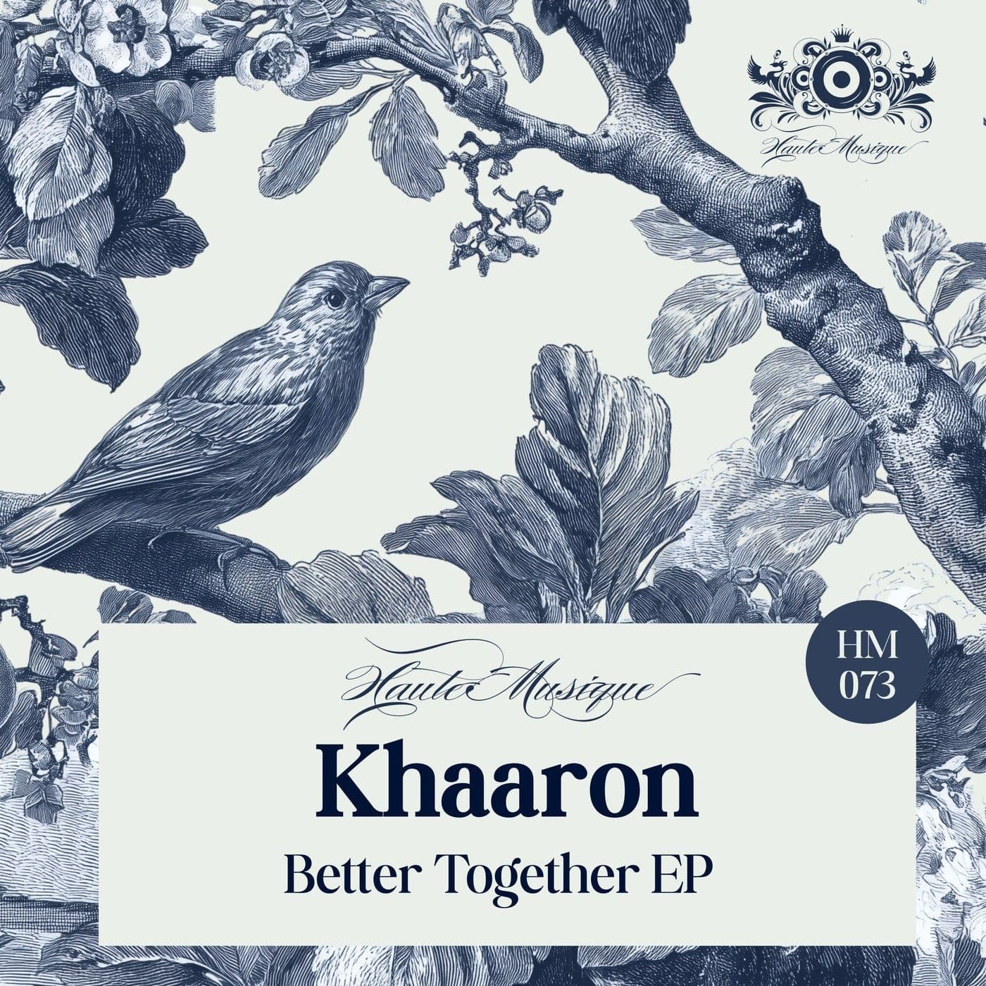 Khaaron--Better_Together_EP-_HM073_-WEB-2026-YALLA